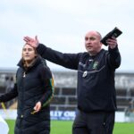 inagh kilnamona v truagh clonlara 18-10-25 helen hehir eugene foudy 1