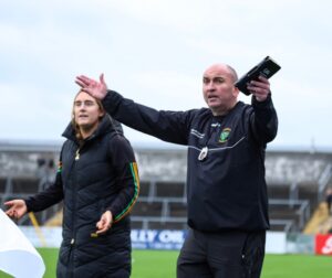 inagh kilnamona v truagh clonlara 18-10-25 helen hehir eugene foudy 1