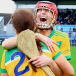 inagh kilnamona v truagh clonlara 18-10-25 jane fitzgerald 2
