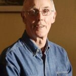 john o'dea