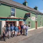 kilfenora corner linnanes pub 1