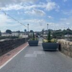 killaloe ballina bridge 22-08-25 4