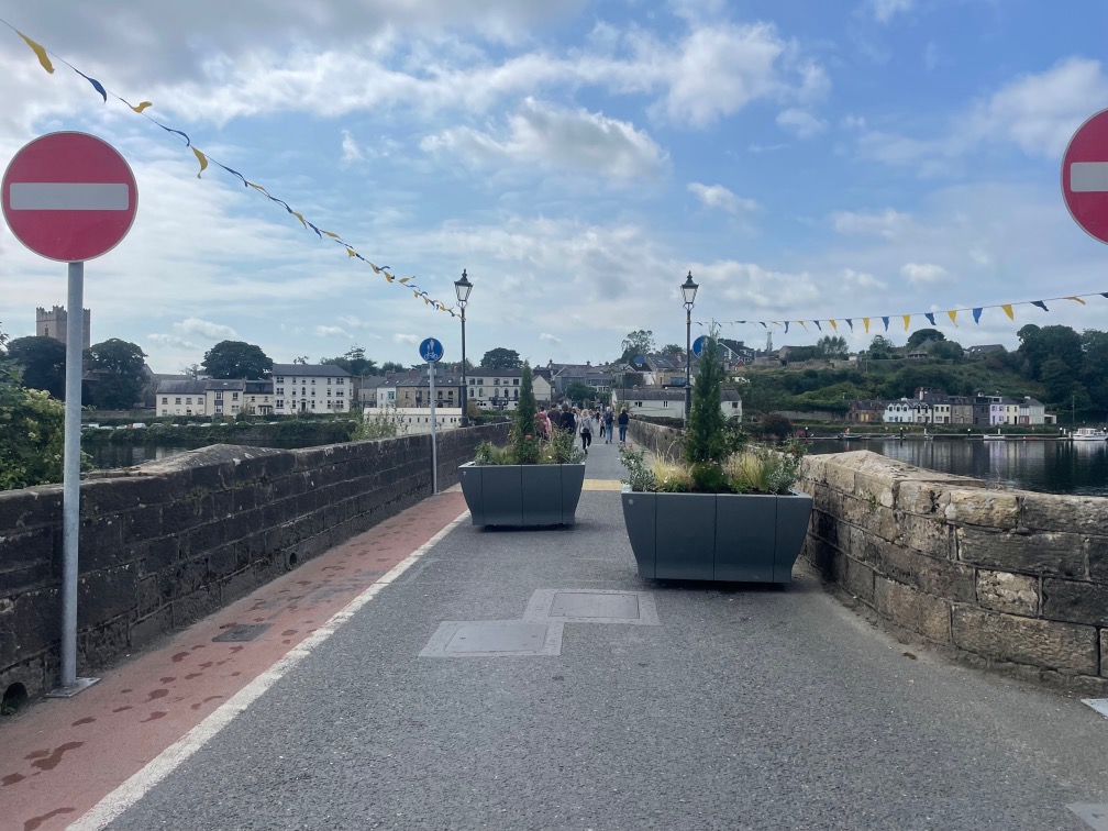 killaloe ballina bridge 22-08-25 4