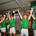 killimer v lissycasey 11-10-25 odhran cunningham liam culligan 1