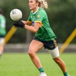 kilmihil v banner ladies 05-10-25 megan downes rigney 2