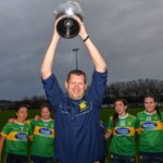 kilmihil v banner ladies 05-10-25 timmy ryan 1