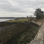 kinvara boardwalk 1