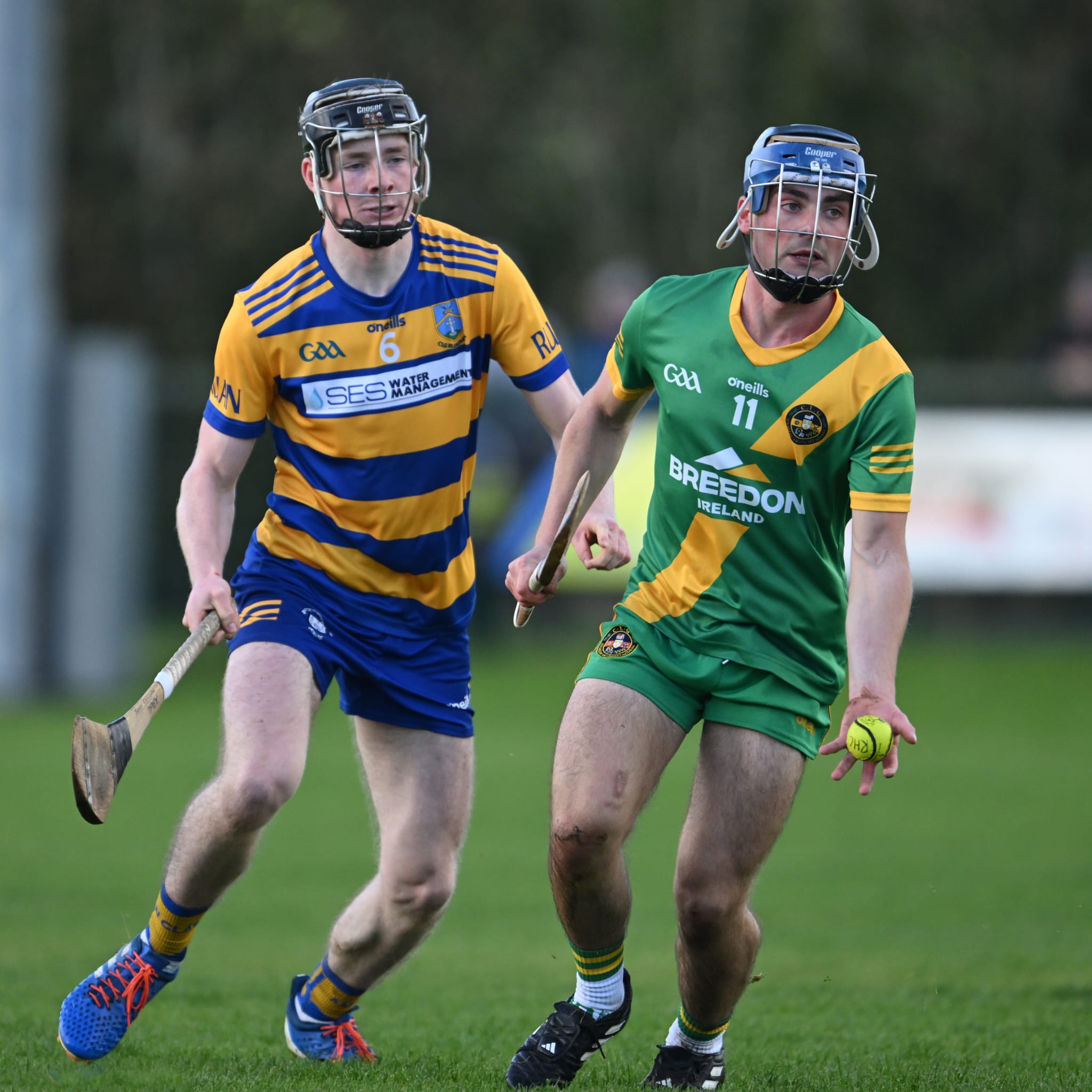 o'callaghans mills ruan 04-10-25 james cullinan darragh moroney 1