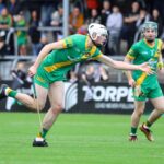 o'callaghans mills v clarecastle 20-10-25 rg keith donnellan cathal mcnamara 1
