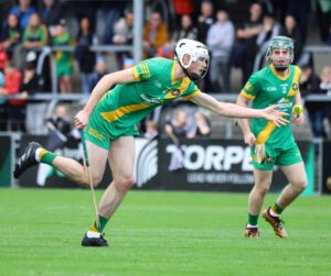 o'callaghans mills v clarecastle 20-10-25 rg keith donnellan cathal mcnamara 1