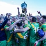 o'callaghans mills v clarecastle 20-10-25 rg seán cotter cathal lenihan 1