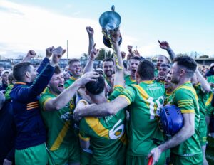 o'callaghans mills v clarecastle 20-10-25 rg seán cotter cathal lenihan 1