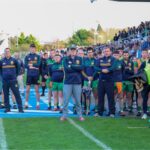 o'callaghans mills v clarecastle 20-10-25 rg seán doyle ciaran cooney 1