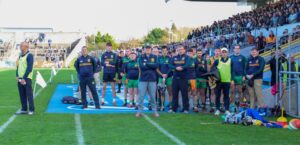 o'callaghans mills v clarecastle 20-10-25 rg seán doyle ciaran cooney 1