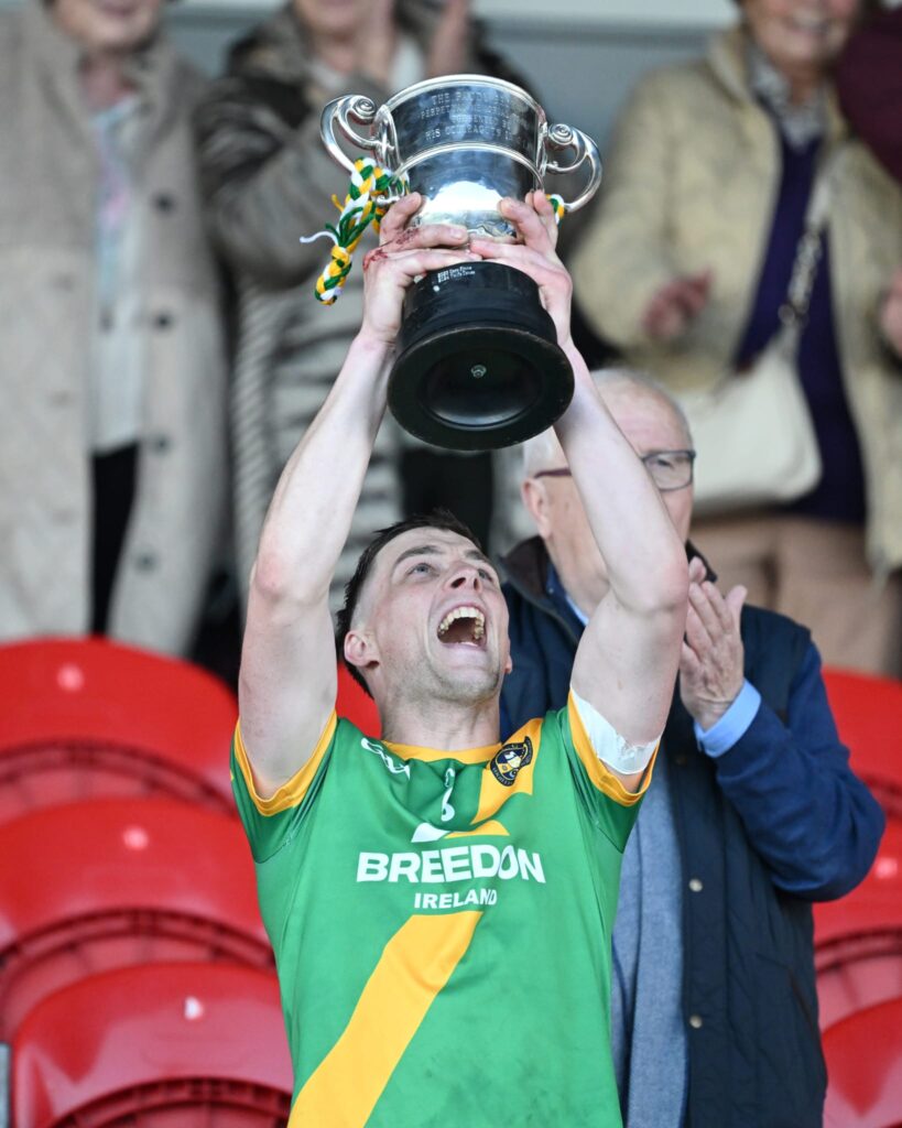 o'callaghans mills vs clarecastle 19-10-25 aidan o'gorman 3
