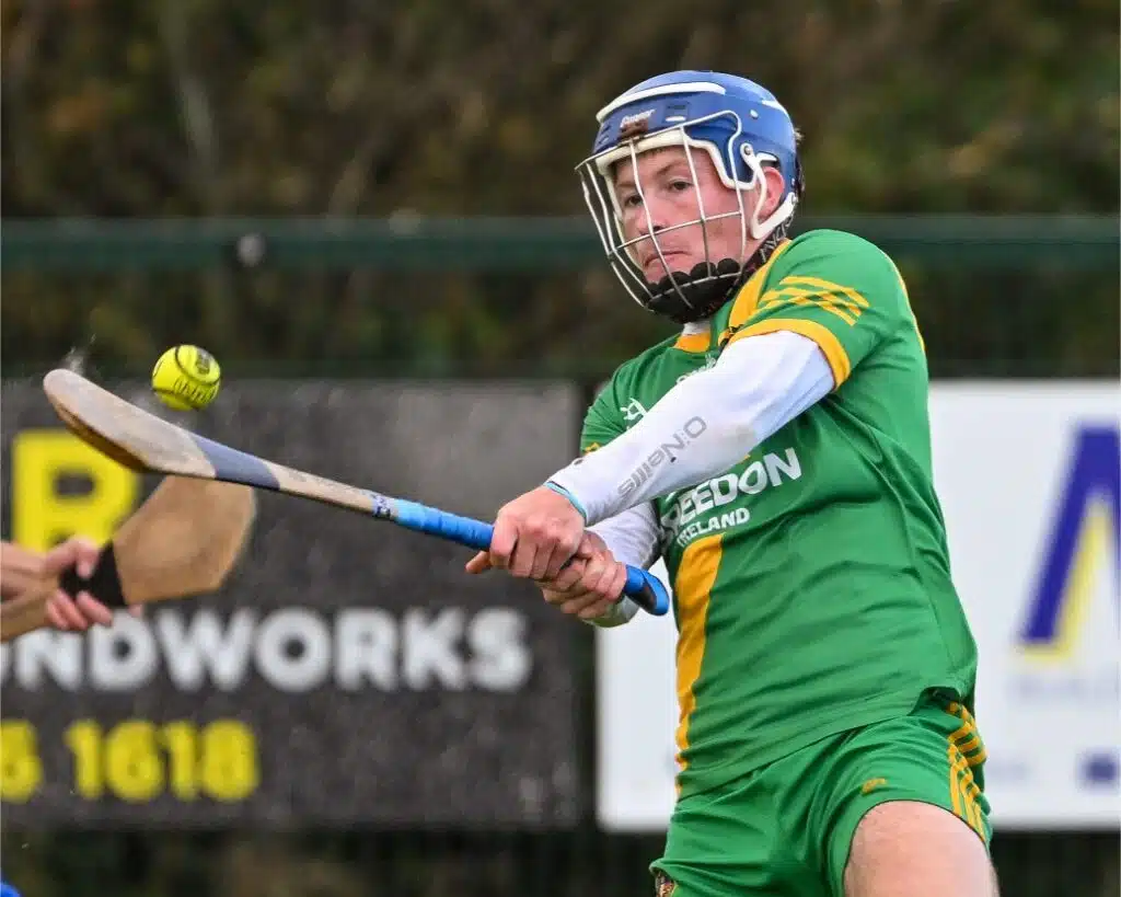 o'callaghans mills vs ruan 04-10-25 colm cleary 1