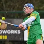 o'callaghans mills vs ruan 04-10-25 colm cleary 1