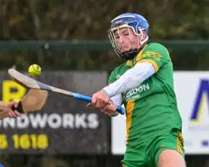 o'callaghans mills vs ruan 04-10-25 colm cleary 1