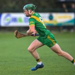 o'callaghans mills vs ruan 04-10-25 cormac murphy 1