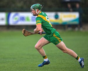o'callaghans mills vs ruan 04-10-25 cormac murphy 1