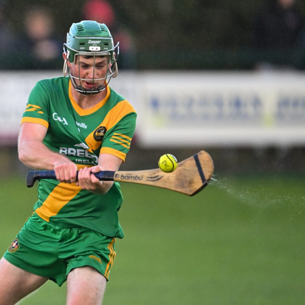 o'callaghans mills vs ruan 04-10-25 cormac murphy 3