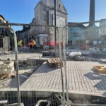 o'connell square street public realm works 23-09-25 1