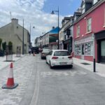o'connell street 1
