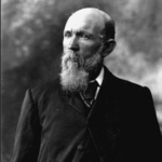 paddy-hannon