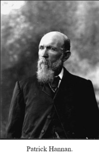 paddy-hannon