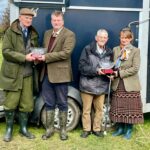 patsy cronin gerry moloney 1