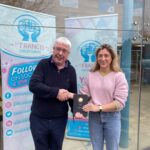 raymond o'mahony andrea o'keeffe 1-2