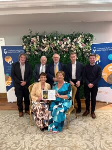 scariff bay craol 1-2