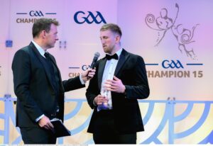 seán glynn 1-2