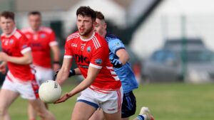 seán o'brien 2