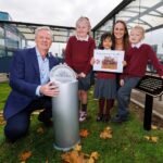 shannon airport time capsule 3