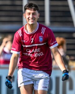 st josephs doora barefield v cratloe 28-09-25 samuel costelloe 1