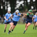 truagh clonlara v feakle killanena 11-10-25 eimear kelly rachel mcnamara 1