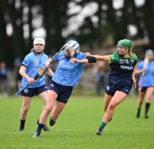 truagh clonlara v feakle killanena 11-10-25 eimear kelly rachel mcnamara 1