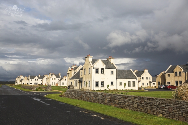 trump doonbeg cottage 1