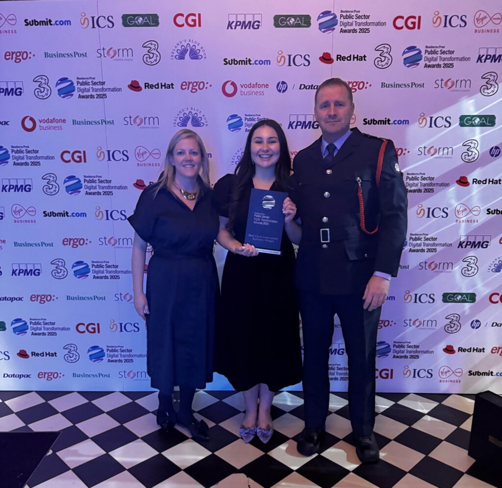 weather tech award 1-2