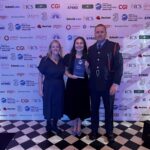 weather tech award 1-2
