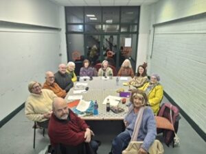 02c5ee06-c0bc-4cd0-80db-57e06dbd2322