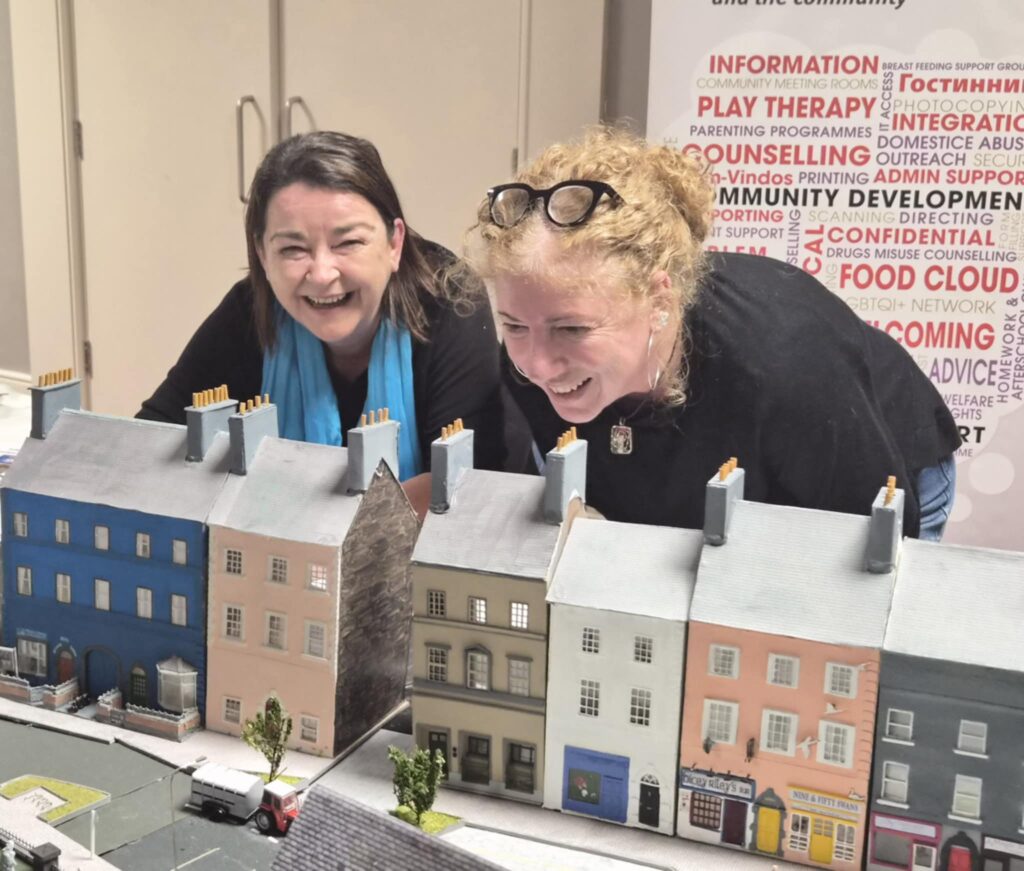 576918664_1291031426396144_6009511115255014640_n