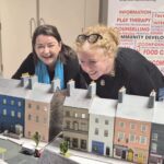 576918664_1291031426396144_6009511115255014640_n