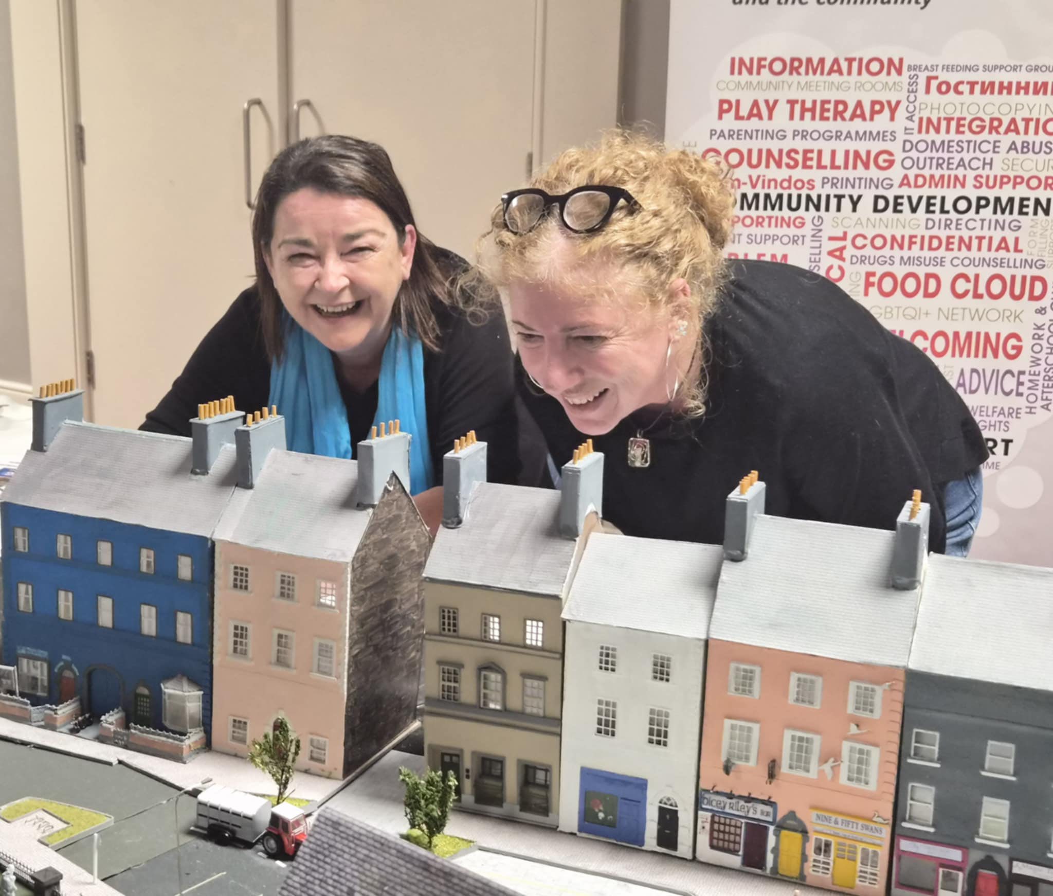 576918664_1291031426396144_6009511115255014640_n