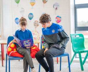 Tom Micks Photography