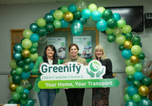 Tom Micks Photography