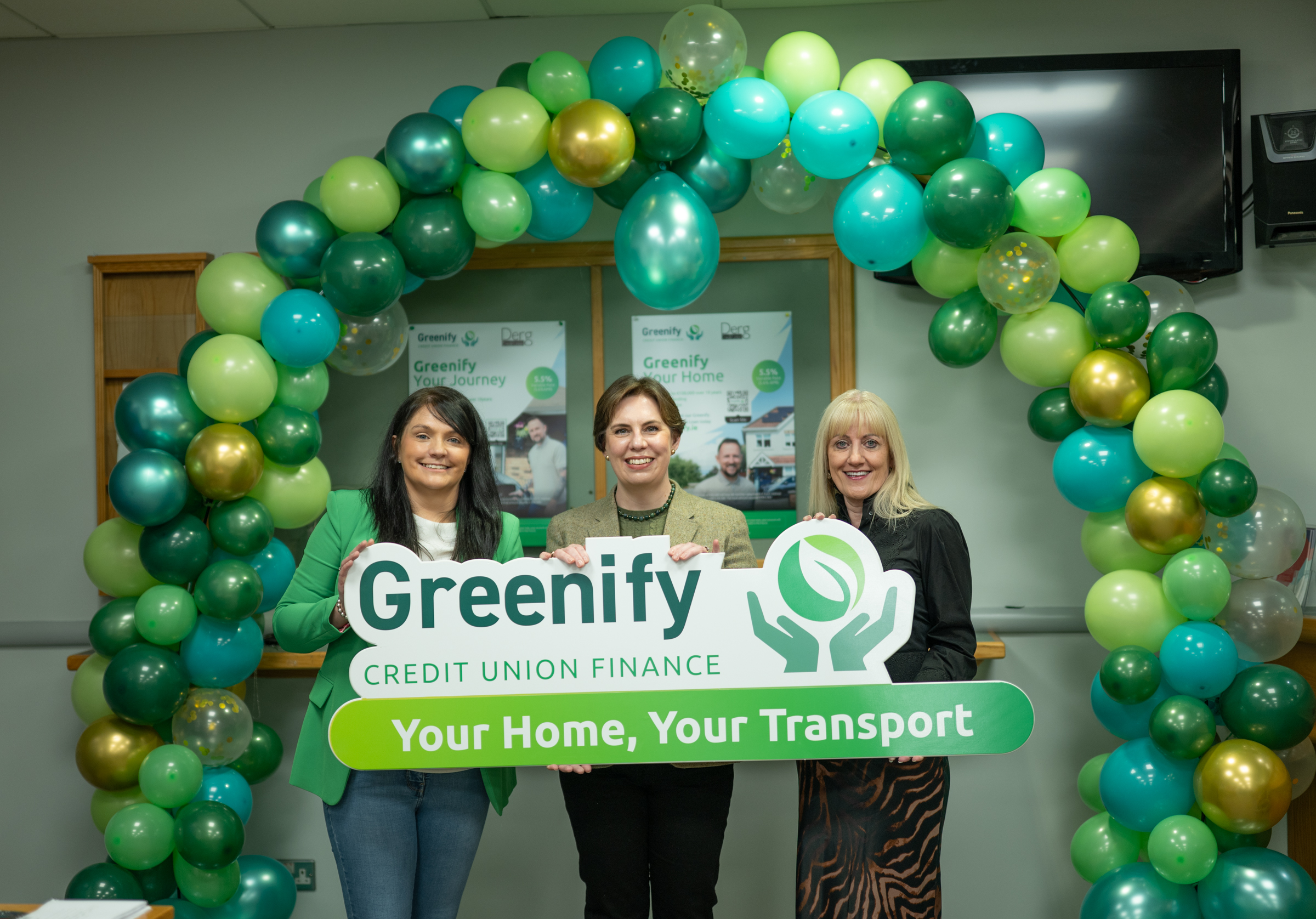 Tom Micks Photography