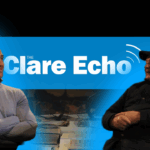 Joe Melody pod ep 5 thumbnail