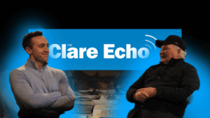 Joe Melody pod ep 5 thumbnail